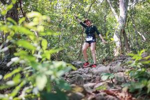 BIB: 
                            <button type="button" onclick="openModal(27701825)" class="btn btn-primary btn-sm float-right btn-popup" data-toggle="modal" data-target=".modal-high-quality">
                        <i class="fas fa-shopping-cart"></i> Add to Cart
                    </button>
                                            <button type="button" onclick="isThisMe(27701825, true)" class="btn btn-success btn-sm float-right btn-popup btn-isme hidden" data-toggle="tooltip" data-placement="bottom" title="นี่คือรูปของคุณใช่ไหม คลิกที่นี่เพื่อเอาเข้าอัลบั้ม">
                        <i class="fas fa-plus"></i> Add to album
                    </button>
                    <button type="button" onclick="isThisMe(27701825, false)" class="btn btn-warning btn-sm float-right btn-popup btn-isnotme hidden">
                        <i class="fas fa-ban"></i> Remove from album
                    </button>